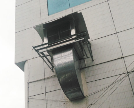 仓库办公室只需1台不嫌少