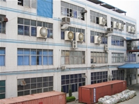 五金加工厂
