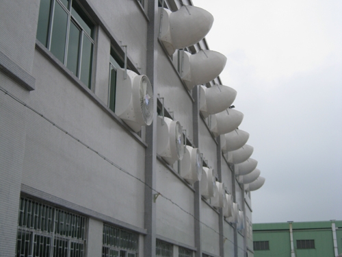 纸器厂