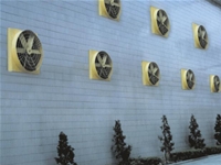 工程34