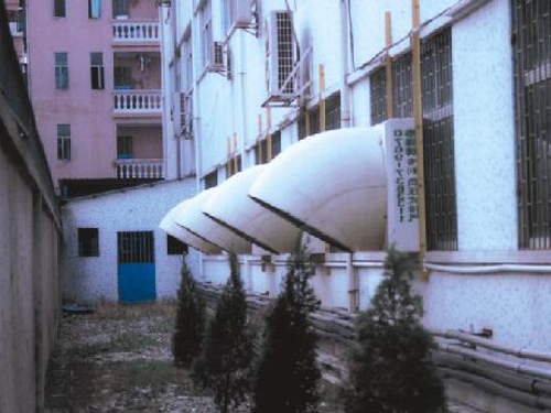 工程12