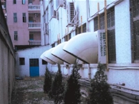工程12