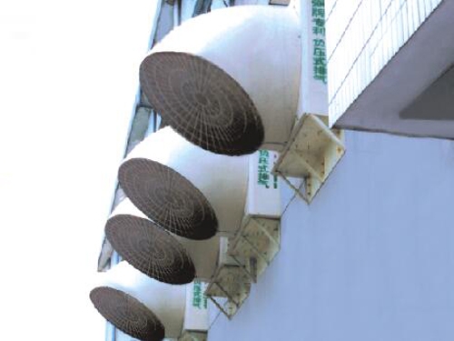 工程11