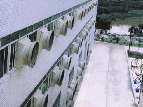 工程03